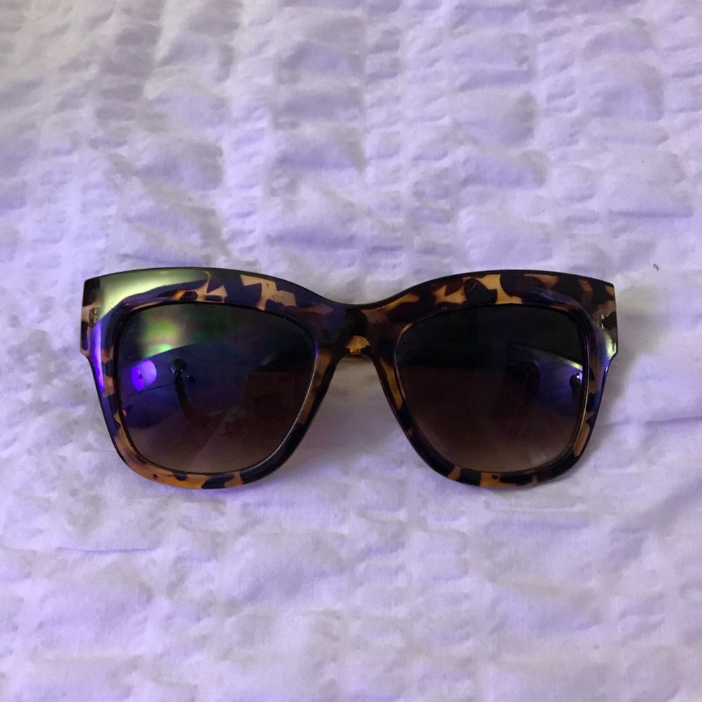 Sunglasses